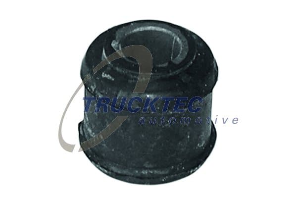 TRUCKTEC AUTOMOTIVE Uloženie priečneho stabilizátora 0230049 1