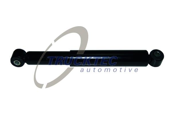 TRUCKTEC AUTOMOTIVE Tlmič pérovania 0230056 1