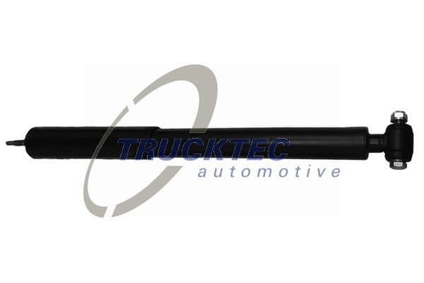 TRUCKTEC AUTOMOTIVE Tlmič pérovania 0230068 1