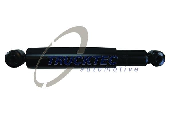 TRUCKTEC AUTOMOTIVE Tlmič pérovania 0230106 1