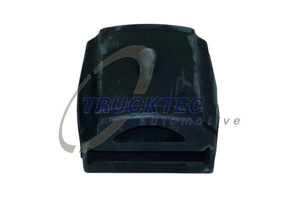 TRUCKTEC AUTOMOTIVE Doraz odpruženia 0230188 1