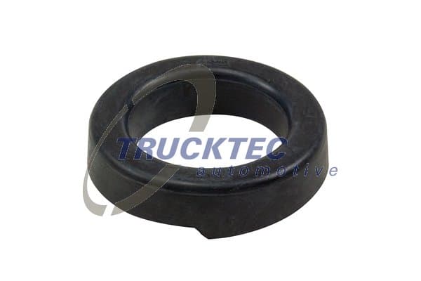 TRUCKTEC AUTOMOTIVE Doraz odpruženia 02.30.236 1