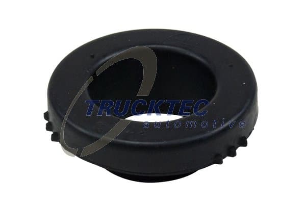 TRUCKTEC AUTOMOTIVE Doraz odpruženia 0230244 1