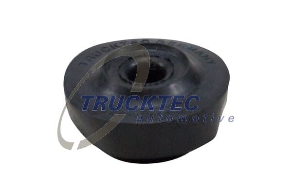 TRUCKTEC AUTOMOTIVE Doraz odpruženia 02.30.252 1