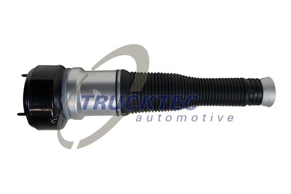 TRUCKTEC AUTOMOTIVE Vzduchová pružina podvozku 0230373 1