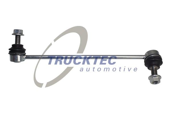 TRUCKTEC AUTOMOTIVE Tyč/Vzpera stabilizátora 02.31.066 1