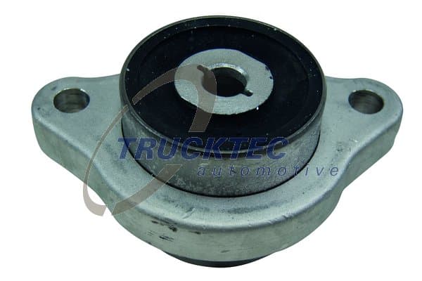 TRUCKTEC AUTOMOTIVE Uloženie riadenia 0231279 1