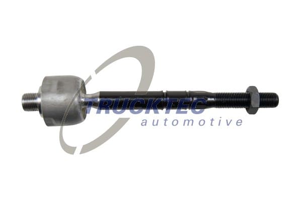 TRUCKTEC AUTOMOTIVE Axiálny čap tiahla riadenia 0231286 1