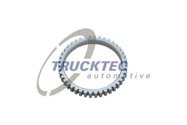 TRUCKTEC AUTOMOTIVE Snímací krúžok pre ABS 02.31.314 1