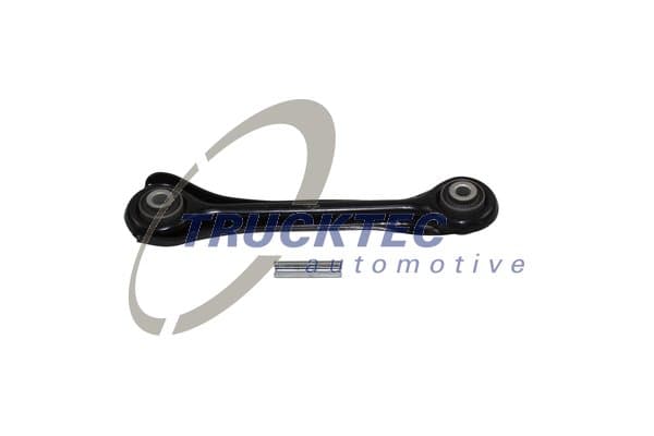 TRUCKTEC AUTOMOTIVE Tyč/Vzpera zavesenia kolies 0232023 1