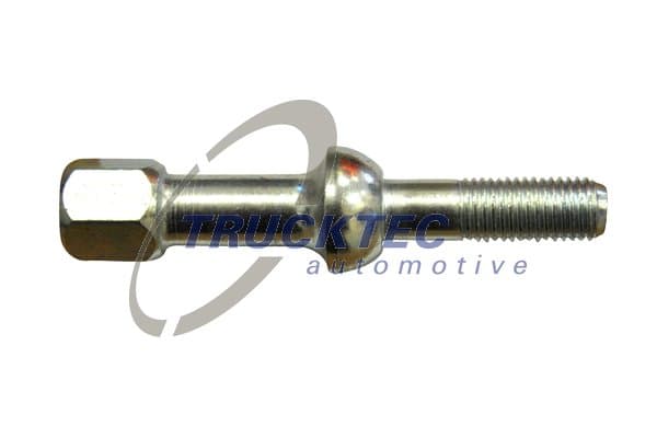 TRUCKTEC AUTOMOTIVE Skrutka kolesa 0233003 1
