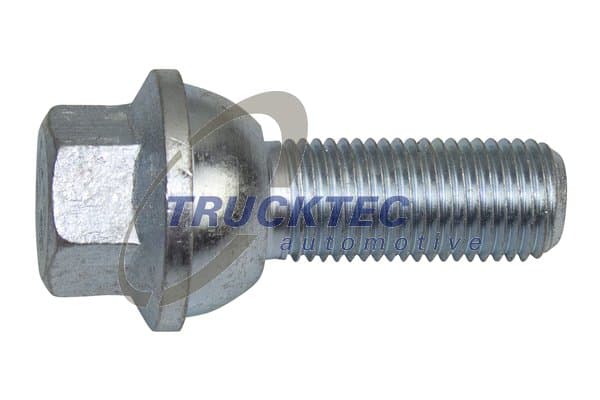 TRUCKTEC AUTOMOTIVE Skrutka kolesa 0233022 1