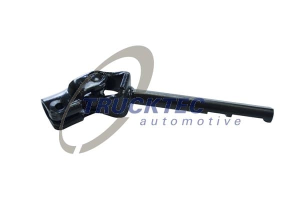 TRUCKTEC AUTOMOTIVE Vreteno riadenia 0237211 1