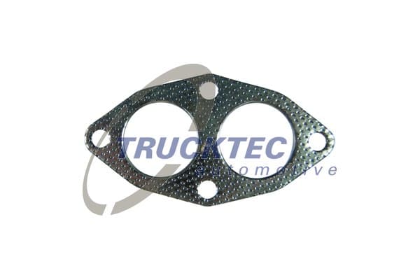 TRUCKTEC AUTOMOTIVE Tesnenie výfukovej trubky 02.39.008 1