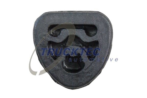 TRUCKTEC AUTOMOTIVE Držiak výfukového systému 02.39.016 1