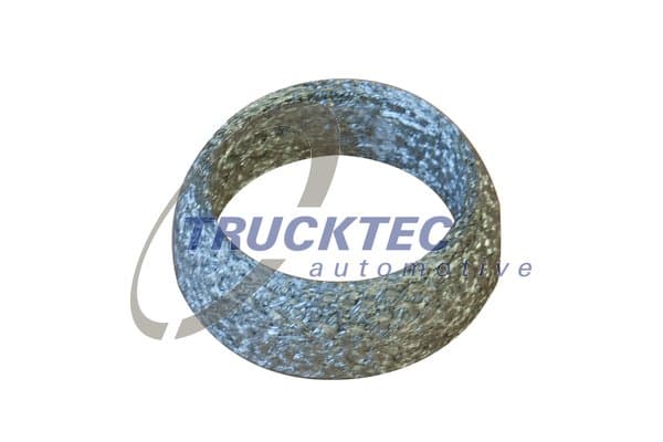 TRUCKTEC AUTOMOTIVE Tesniaci krúžok pre výfuk. trubku 02.39.095 1