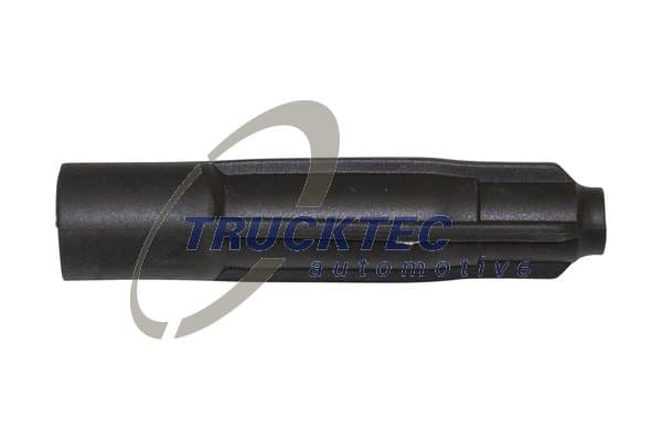 TRUCKTEC AUTOMOTIVE Pripájací konektor zapaľovacej sviečky 02.42.322 1