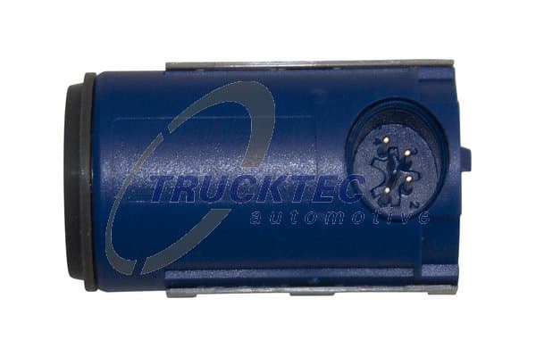TRUCKTEC AUTOMOTIVE Snímač pakovacieho systému 0242346 1