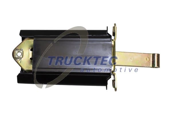 TRUCKTEC AUTOMOTIVE Aretačné zaradenie dverí 02.53.064 1