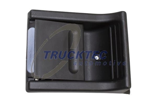 TRUCKTEC AUTOMOTIVE Vnútorné madlo dverí 02.53.073 1