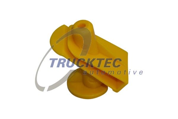 TRUCKTEC AUTOMOTIVE Príchytka 02.60.003 1