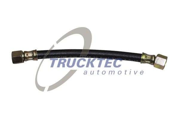 TRUCKTEC AUTOMOTIVE Hadica chladiča oleja prevodovky 02.67.012 1