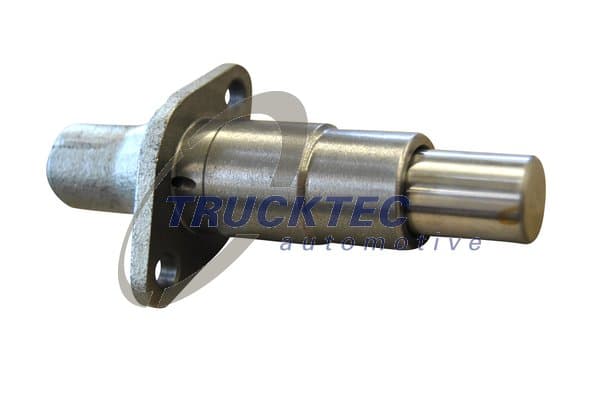 TRUCKTEC AUTOMOTIVE Napinák rozvodovej reťaze 02.67.248 1