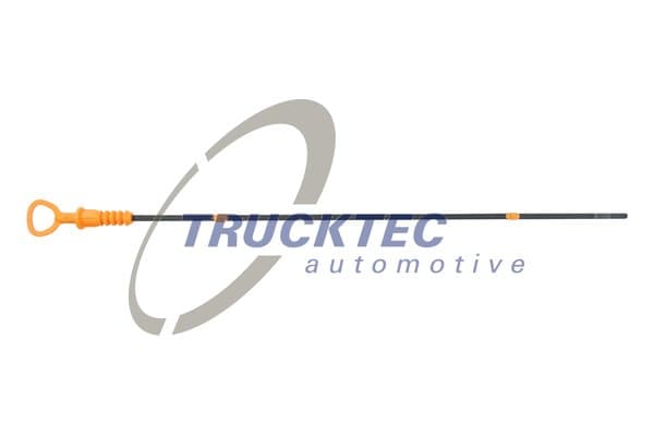 TRUCKTEC AUTOMOTIVE Mierka hladiny oleja 0710042 1