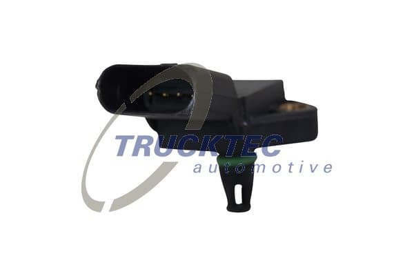 TRUCKTEC AUTOMOTIVE Snímač plniaceho tlaku 07.14.043 1