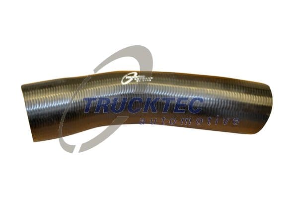 TRUCKTEC AUTOMOTIVE Hadica plniaceho vzduchu 0714056 1
