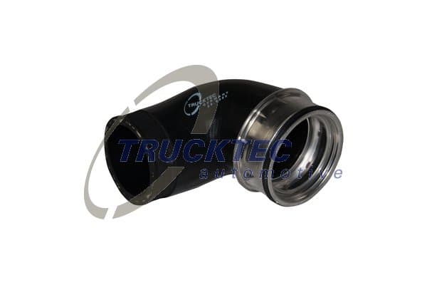 TRUCKTEC AUTOMOTIVE Hadica plniaceho vzduchu 07.14.161 1