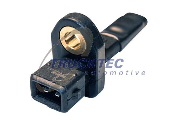 TRUCKTEC AUTOMOTIVE Snímač teploty nasávaného vzduchu 07.17.056 1