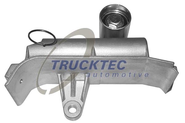 TRUCKTEC AUTOMOTIVE Napinák ozubeného remeňa 07.19.112 1
