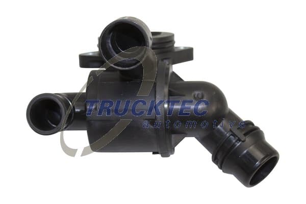 TRUCKTEC AUTOMOTIVE Termostat chladenia 07.19.315 1