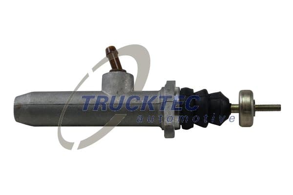 TRUCKTEC AUTOMOTIVE Hlavný spojkový valec 07.23.001 1