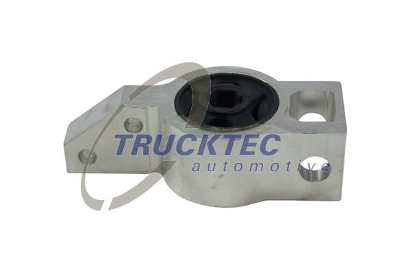TRUCKTEC AUTOMOTIVE Uloženie riadenia 0731160 1