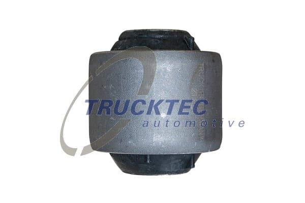 TRUCKTEC AUTOMOTIVE Uloženie riadenia 07.31.228 1