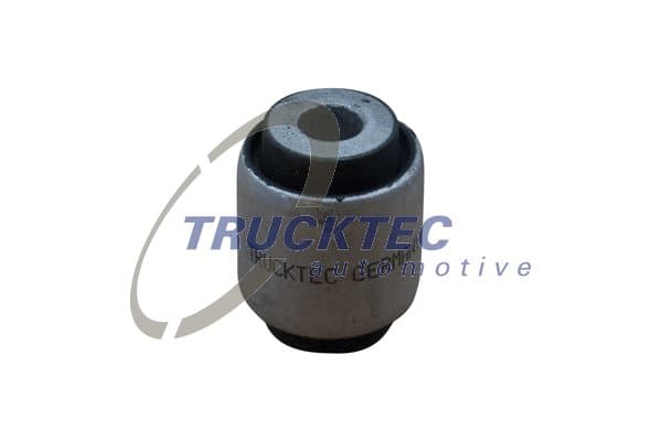 TRUCKTEC AUTOMOTIVE Uloženie riadenia 07.32.061 1
