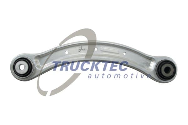 TRUCKTEC AUTOMOTIVE Rameno zavesenia kolies 07.32.088 1
