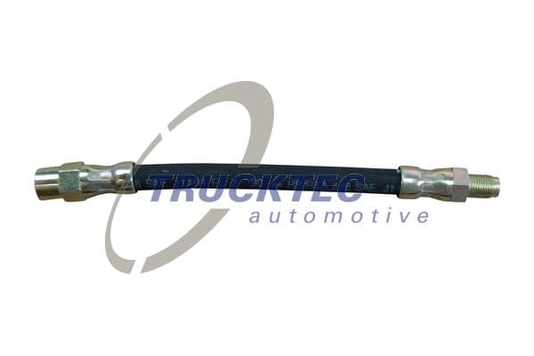 TRUCKTEC AUTOMOTIVE Brzdová hadica 07.35.011 1