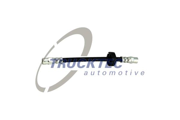 TRUCKTEC AUTOMOTIVE Brzdová hadica 07.35.020 1