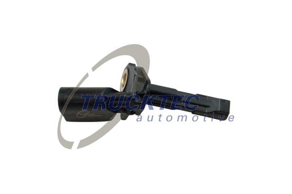 TRUCKTEC AUTOMOTIVE Snímač počtu otáčok kolesa 07.35.169 1