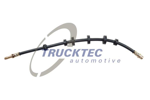 TRUCKTEC AUTOMOTIVE Brzdová hadica 07.35.208 1