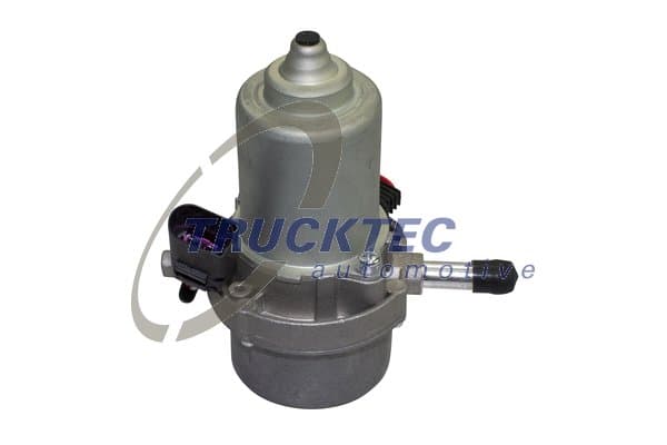 TRUCKTEC AUTOMOTIVE Vákuové čerpadlo brzdového systému 0736016 1