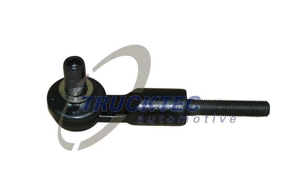 TRUCKTEC AUTOMOTIVE Hlava/čap spojovacej tyče riadenia 0737120 1