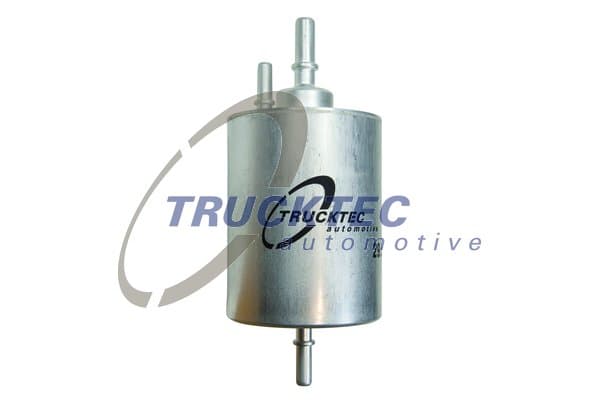 TRUCKTEC AUTOMOTIVE Palivový filter 07.38.029 1
