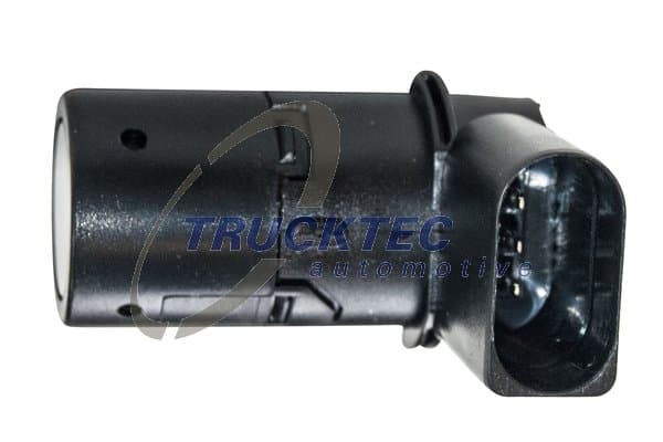 TRUCKTEC AUTOMOTIVE Snímač pakovacieho systému 0742088 1