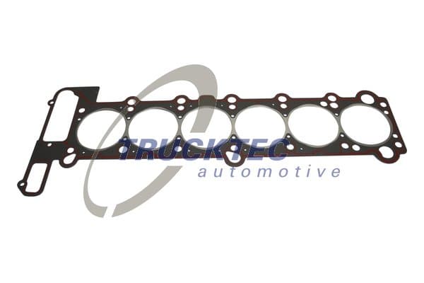 TRUCKTEC AUTOMOTIVE Tesnenie hlavy valcov 0810003 1