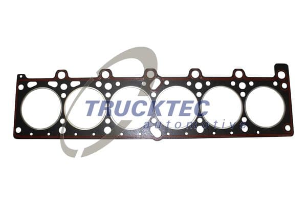 TRUCKTEC AUTOMOTIVE Tesnenie hlavy valcov 0810004 1