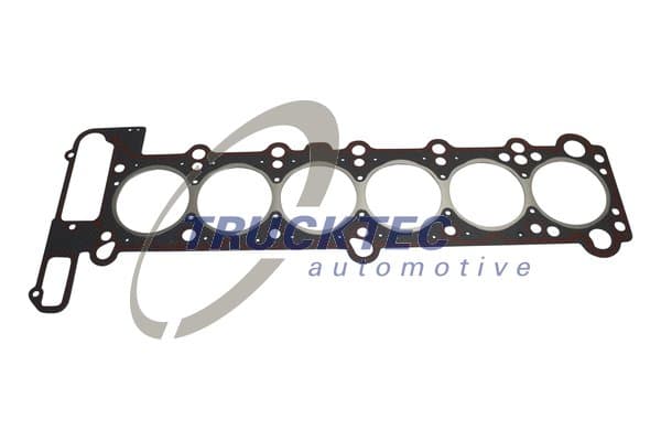 TRUCKTEC AUTOMOTIVE Tesnenie hlavy valcov 08.10.007 1